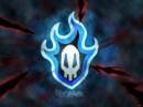 Avatar de jgarciar1