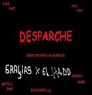 Avatar de JUANDllD3aThll
