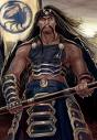 Avatar de Buxtt