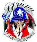 Avatar de chagotech