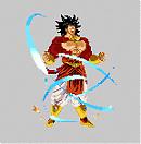 Avatar de BBCH