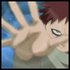 Avatar de Nitro
