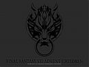 Avatar de thereapers