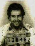 Avatar de MoThErFuCkEr