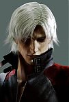 Avatar de MrDante