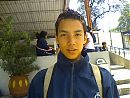 Avatar de J.Ģΰżмάи�Levi's