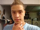 Avatar de BRAIANDIM