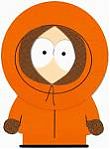 Avatar de Arkano