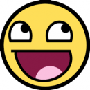 Avatar de tegato