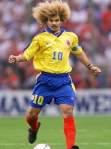 Avatar de ELPIBE10