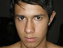 Avatar de Nilson