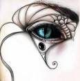 Avatar de **vanessita**