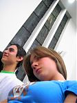 Avatar de L@ MON@10