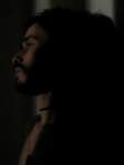Avatar de sopada85