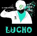 Avatar de lucho6321