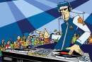 Avatar de josemix