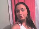 Avatar de ::.NaTita.::