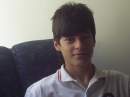 Avatar de santisawa