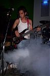 Avatar de estebanbass87