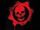 Avatar de dhome0