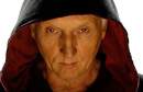 Avatar de jigsaw1