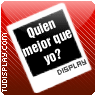 Avatar de la max