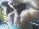 Avatar de mauroper