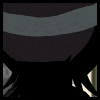 rukia