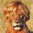 Avatar de El Tigre Mono