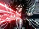 Avatar de Samael_St