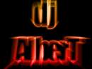 DJALBERT