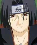 Avatar de F!g0