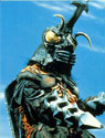 Avatar de Megalon