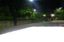 Avatar de igem