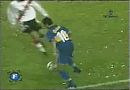 Avatar de riquelme10