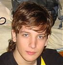 Avatar de cory