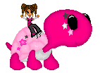 Avatar de Ana 100% paisa