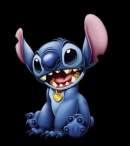 Avatar de stich12