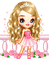 Avatar de L@ pRINCESs