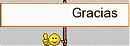 Avatar de hi4ny