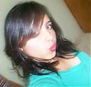 Avatar de MandY