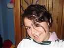Avatar de jacque