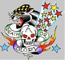 Avatar de PEPO910514