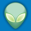 Avatar de nelsong