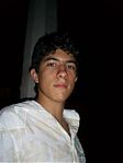 Avatar de kmirez