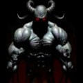 Avatar de andres....�_�