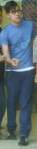 Avatar de jim vicious