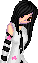 Avatar de *Lu!$!$* p*$/KC