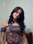 Avatar de .:la diablita:.