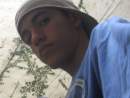 Avatar de merchan ome